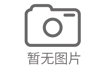 上虞市日常保洁：f服务之家保洁保洁对真皮布艺沙发的清洗规范